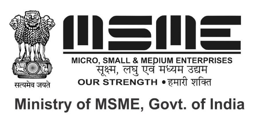 MSME, Government of India