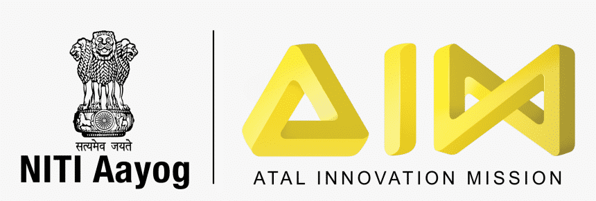 NITI Aayog — Atal Innovation Mission