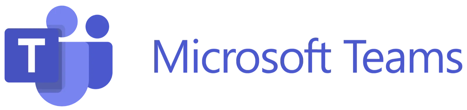 Microsoft Teams