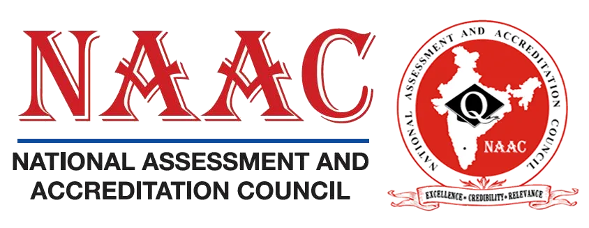 NAAC Workshop