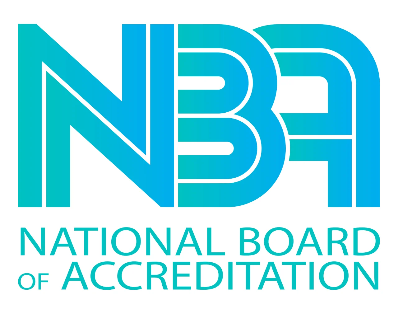 National Board of Accreditation (NBA)