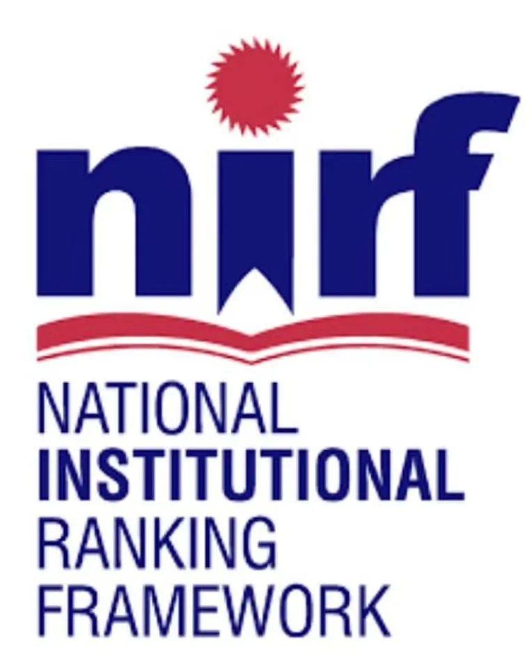 National Institutional Ranking Framework (NIRF)