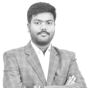Dr. P Prasant
