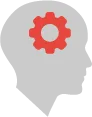 Advanced Analytics & Machine Learning Services
