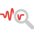 WorkBench For Deep Learning Services & Machine Learning Services