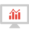 Enterprise Business Analytics Solutions