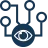 Supervised Learning