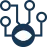 Unsupervised Learning
