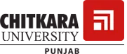 Chitkara University, Punjab