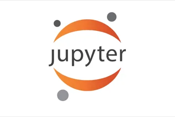 Jupyter Notebook