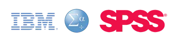 IBM SPSS